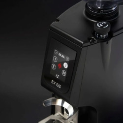 Eureka ATOM Excellence 65 | Moedor de café automático