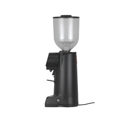Eureka Firenze 75  – moinho de café elétrico profissional