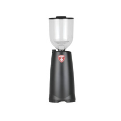 Eureka Firenze 75  – moinho de café elétrico profissional