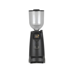 Eureka Firenze 75  – moinho de café elétrico profissional