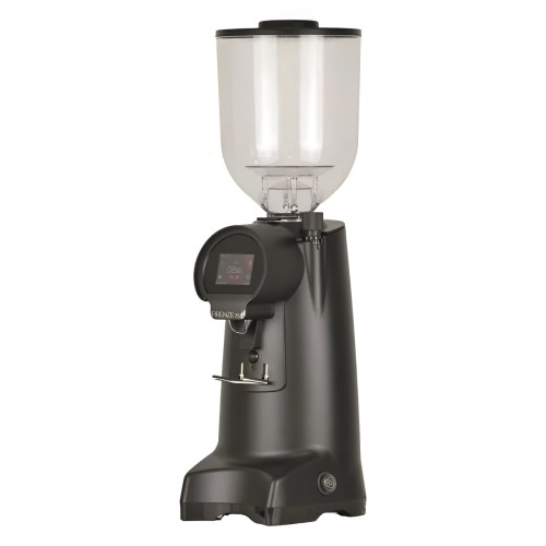 FAQ - Perguntas sobre o produto Eureka Firenze 75 – moinho de café elétrico profissional FAQ - Perguntas sobre o produto Eureka Firenze 75 – moinho de café elétrico profissional