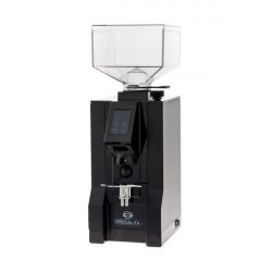 Eureka Mignon Specialita preto | Moedor de café automático