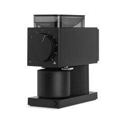 Fellow Ode Geração 2 preto | Moedor de café elétrico 