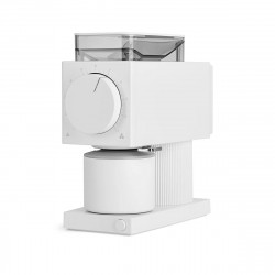 Fellow Ode Gen 2 white | Moedor de café elétrico