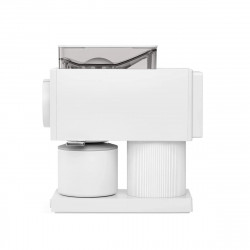 Fellow Ode Gen 2 white | Moedor de café elétrico