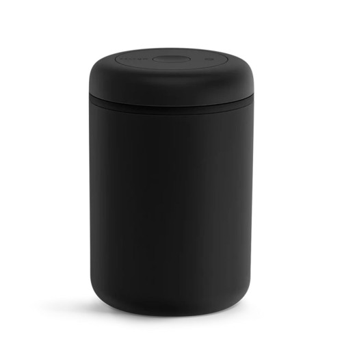 Fellow Atmos – recipiente a vácuo 1,2 l (matte black)