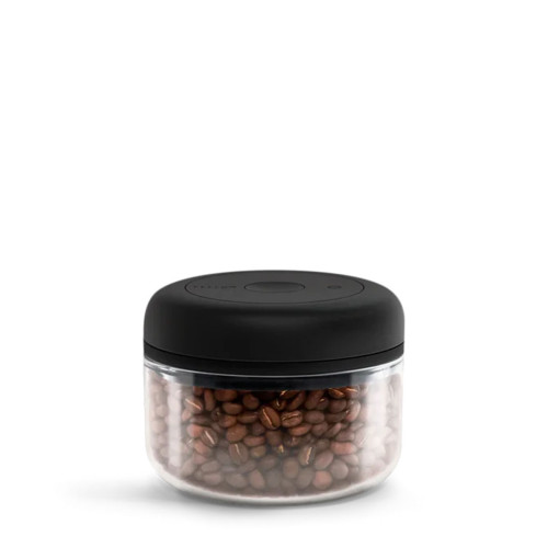 Fellow Atmos – recipiente a vácuo 0,4 l (clear glass)