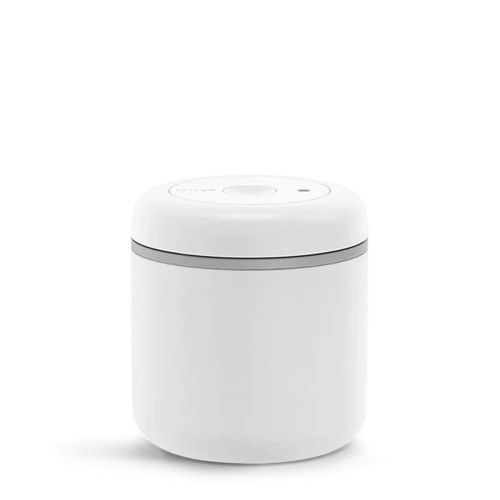 Fellow Atmos – recipiente a vácuo 0,7 l (matte white)
