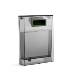 Fellow Aiden Precision (woodland)| Cafeteira de filtro