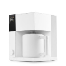Fellow Aiden Precision | Cafeteira de filtro