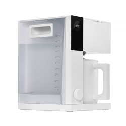 Fellow Aiden Precision | Cafeteira de filtro