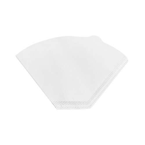 Fellow Aiden Single Brew Cone filtros de papel (40 unidades)