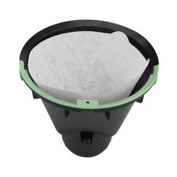 Fellow Aiden Single Brew Cone filtros de papel (40 unidades)