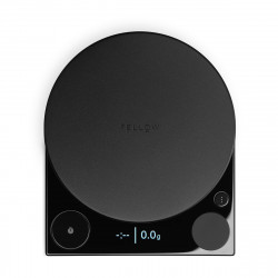 Fellow Tally Precision Scale | Balança digital de café
