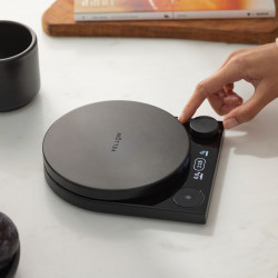 Fellow Tally Precision Scale | Balança digital de café
