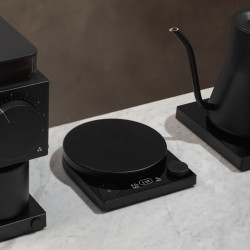 Fellow Tally Precision Scale | Balança digital de café