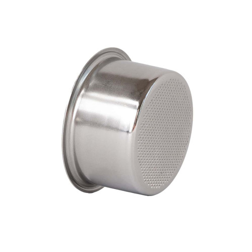 Avaliações Flair 49 PRO - cesta sem fundo