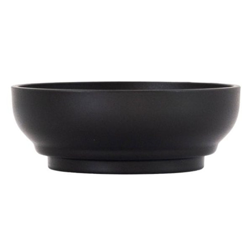 Avaliações Flair 49 PRO funil de dosagem