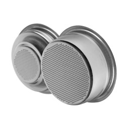 Flair 58 Plus 2 - high dose basket (18 g)