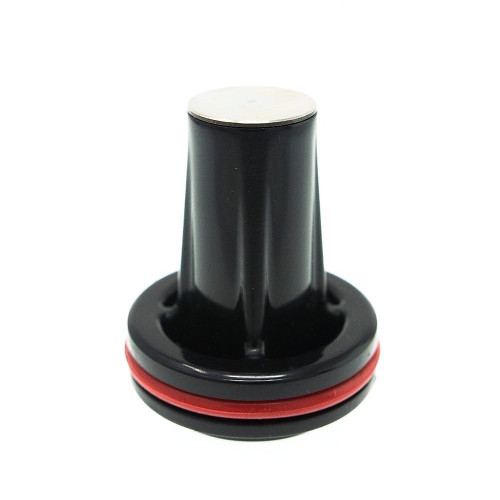 Avaliações Flair Piston | Flair Classic