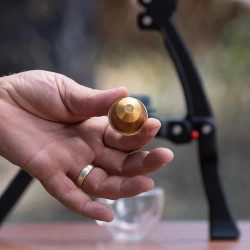 Flair Pod Portafilter