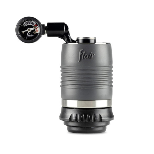Flex second shot plus 2026 – Cilindro fino | 2 em 1 sem fundo