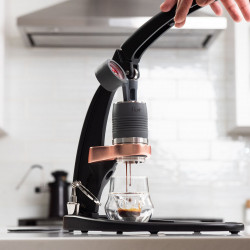 Flair PRO 3 (preto) | Flair espresso