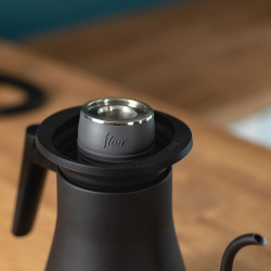 Flair PRO 3 (preto) | Flair espresso