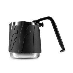Flair Milk Pitcher – pitcher de leite para espumar