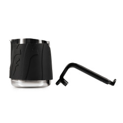 Flair Milk Pitcher – pitcher de leite para espumar
