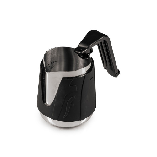 Flair Milk Pitcher – pitcher de leite para espumar