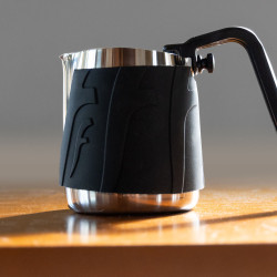 Flair Milk Pitcher – pitcher de leite para espumar