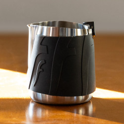 Flair Milk Pitcher – pitcher de leite para espumar