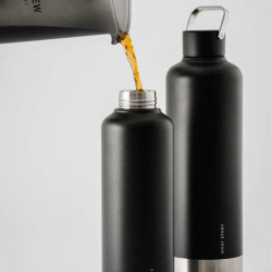 Goat Story Garrafa Omni - 600 ml