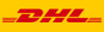 DHL Expresso Aéreo