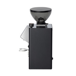La Pavoni New Kube Mill preto | moedor de café elétrico