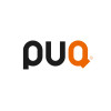 PUQ
