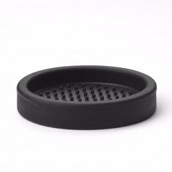 Tamper almofada 4Barista  - diâmetro 63 mm