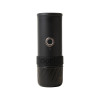Outin Mino (Space grey) - cafeteira de viagem