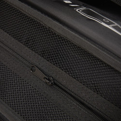 Outin Eva Protective Case - estojo de proteção (Sand Beige)