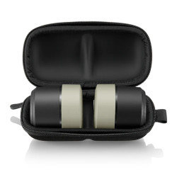 Wacaco Pixapresso Baskets Set