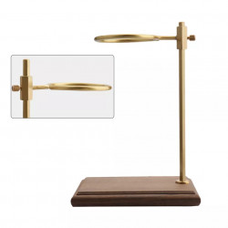 Suporte para derramar / Dripper 4Barista