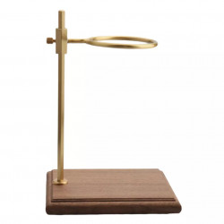 Suporte para derramar / Dripper 4Barista