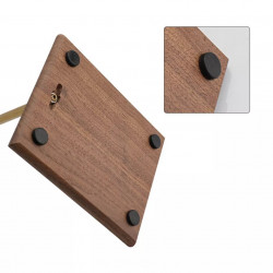 Suporte para derramar / Dripper 4Barista
