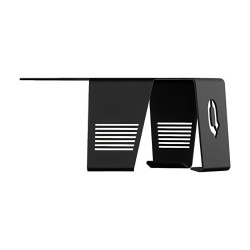 PUQpress Bracket M3 – Suporte para moinhos Mazzer