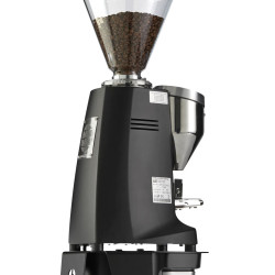 PUQpress Bracket M3 – Suporte para moinhos Mazzer