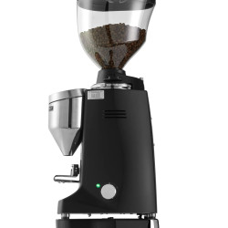 PUQpress Bracket M3 – Suporte para moinhos Mazzer