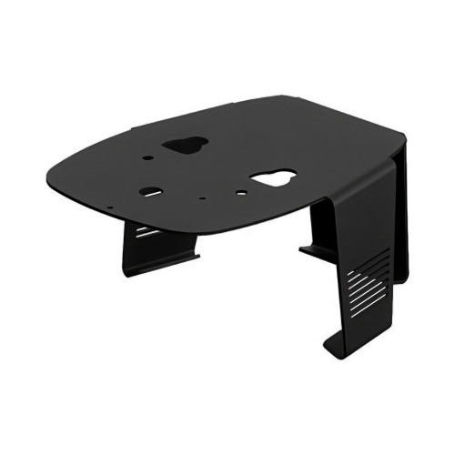 PUQpress Bracket M3 – Suporte para moinhos Mazzer