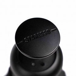 Staresso Mirage PLUS 2023 | SP-300 PRO