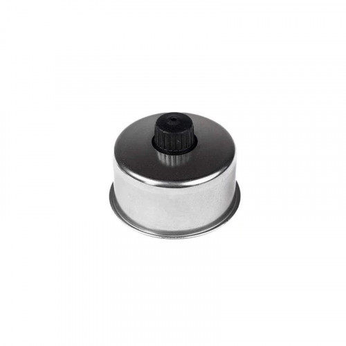 Pressurized filter basket | Staresso Mirage Mais